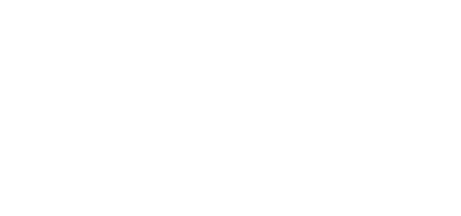 Fireside
